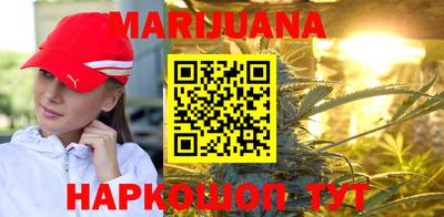 мдпв Жуковский