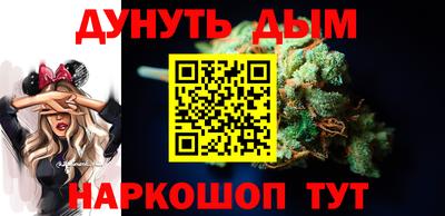 мдпв Жуковский
