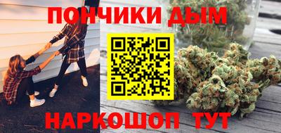 кокс Заволжье