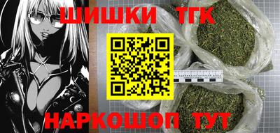 кокс Заволжье