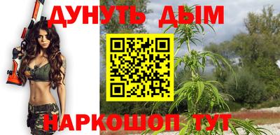 прущие грибы Заводоуковск
