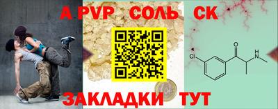 прущие грибы Заводоуковск