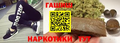 мдпв Жуковский