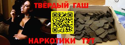 мдпв Жуковский